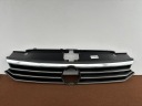 VW PASSAT B8 3G РЕШЕТКА РАДИАТОРА 3G0853653 K110/NE693