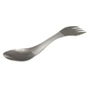 Spork Light My Fire Spork Original Титановый