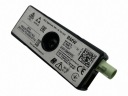 5A319C9 BMW IX ПІДСИЛЮВАЧ АНТЕНИ GENUINE  (18897921725) фото min 6