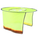 ACCESSORY DO PRZYLBIC PRZYCIEMNIANYCH HARD HAT  photo 6