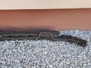 ПІНКА ПІДСИЛЕННЯ БАЛКА ПЕРЕДНЯ AUDI A5 8W6 8W6807550G  (18782857703) фото min 10