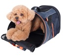 IBIYAYA Ultralight Pro ľahký batoh predný transportér pre psa mačku ružový Maximálna hmotnosť zvieraťa 8 kg