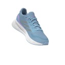 Навчання Adidas Синій 40 Хв 5 W
