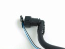 VOLVO S60 SENSOR LEVELS FUEL 2012 31274048  photo 8