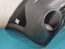 PARE-CHOCS AVANT OPEL ANTARA 06-10 NOIR 19Uphoto 11