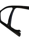 MERCEDES W205 205 КРЫШКА, РАМА, СТОЙКА, ЛЕВЫЙ ПОРОГ
