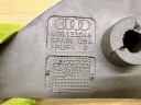 AUDI A6 C7 СЕДАН РЕСТАЙЛ 16R. 40KM ШУМОІЗОЛЯЦІЯ КРИЛА ПРАВИЙ ПЕРІД  (18913428302) фото min 6