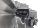 SKODA OCTAVIA IV 4 PHARE PROJECTEUR AVANT DROITE COMPLET LED EUROPE 5E4941016Aphoto 13