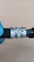 BMW E90 330D 335D E91 CONDUITES DE DÉRIVATION BOÎTE DE VITESSES AUTOMATE 7800494 7800495photo 6