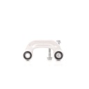 STARK SKST-0230042 BARRE DE LIAISON SUPPORT STABILISATEUR AVANT GAUCHE DROITE AVANT SURphoto 10