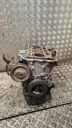БЛОК НИЗ ДВИГАТЕЛЯ Z TLOKAMI CITROEN C4 PICASSO 1.6 GU31  фото 13