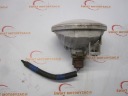 OPEL ANTARA 16R PHARES ANTIBROUILLARD C152000501photo 5