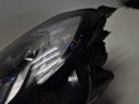 PHARE AVANT GAUCHE FORD ECOSPORT II 2 LIFT COMPLET LED MN15-13E015-GB NOIREphoto 7