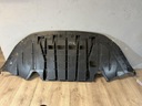 НАКЛАДКА БАМПЕРА JAGUAR F-TYPE EX53-17626-A