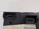 FIAT 500X 500 X 1.6B MODULE CONTRÔLEUR FUSIBLE BOÎTE FUSIBLES 00520314410photo 10