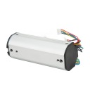 Запчастини Та Аксесуари 36V 17A