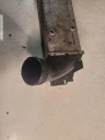 BMW OE 7624146 RADIATEUR SYSTÈME REFROIDISSEMENT MOTEURphoto 9
