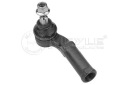 EMBOUT BIELLE DE POUSSÉE DIRECTION MEYLE 1501855 1541488 8V413C4photo 12