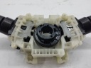 CITROEN C-CROSSER 2011 MANETTE COMMUTATEUR CLIGNOTANTS ESSUIE-GLACESphoto 8