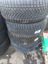 2x Goodyear UltraGrip Performance+ SUV 255/55R19 111 V EAN (GTIN) 4038526073259