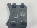 КРІПЛЕННЯ КРІПЛЕННЯ ТРИКУТНИК ПОПЕРЕДЖЕННЯ MERCEDES 190 W201 R129 W124 1408900014  (18820100615) фото min 13