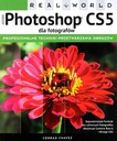 ADOBE PHOTOSHOP CS5 ДЛЯ ФОТОГРАФОВ. РЕАЛЬНЫЙ МИР - С