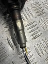 SONDE LAMBDA 06E906265F AUDI A6 C6 2,4B V6 04-11photo 8