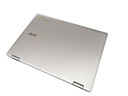 Laptop Acer Chromebook Spin 11,6&quot; 4GB 32GB SSD DOTYKOVÁ OBRAZOVKA SUPER BATERIA Rozloženie klávesnice ARABIC (qwerty)
