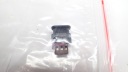 PUCE PUCE VW AUDI SKODA SEAT 4H0973703A 4H0 973 703 Aphoto 7