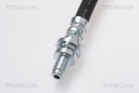 FIL FREIN ÉLASTIQUE FORD T. MONDEO 96-00photo 10