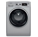 Промышленная стиральная машина WHIRLPOOL AWG1114SD