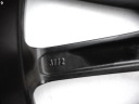 MERCEDES C-KLASA W205 S205 C205 C43 C450 AMG SPORT JANTE 7,5JX19 ET33 5X112photo 12