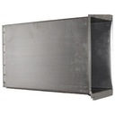 ВСТАВКА ДЛЯ ДУХОВКИ