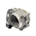 AUDI A4 S4 B8 3.0 ESSENCE PAPILLON DES GAZ MOTEUR 06E133062Hphoto 11