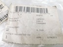 ABSORBER BUMPERS RIGHT REAR OPEL CORSA C OE 1400240 24413507  photo 11