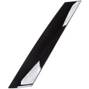 КРЫШКА СТОЛБКА A L MINI COOPER R55 R56 R57