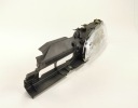 ФАРА ЛІВИЙ ПЕРІД FORD MONDEO I ...-96 MAGNETI LPC042 / 93BG13006SBD  (18848636625) фото min 10