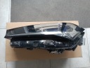 PHARE GAUCHE AVANT SKODA SUPERB IV 4 COMPLET LED 23- 3P1941015photo 12