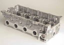 CULASSE MOTEUR 908753 AMCphoto 15