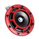 12V CARCY MOONT ELEKTRIC BLAST TOON СУПЕР TOON GLODNY ЗАПЧАСТИНИ IRJS SZ  фото 9