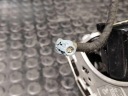 ЕКРАН НАВІГАЦІЇ AUDI 4H0857273 3.0L ДИЗЕЛЬ 2010  фото 6
