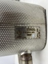 FERRARI CALIFORNIA F149 ГЛУШНИК ЛІВИЙ ВИХЛОП EXHAUST SILEN OEM 070003143  (18855067167) фото min 6