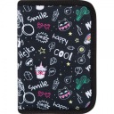 ЧЕХОЛ-КАРАНДАШ LENKA С ОБОРУДОВАНИЕМ