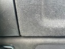 SEAT MII ПОЛИЦЯ БАГАЖНИКА  фото 8