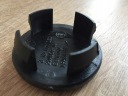 КОЛЕСНІ ДИСКИ КОВПАЧКИ ДИСКИ МІНІ 54MM DO BMW R50 R52 R53 R55 R56 R58 R59 R60 R61  (18273125608) фото min 8