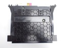 RADIO NAVIGATION NAVI MONITEUR EUROPE 5H0035820K VW GOLF VIII 8 5H 23Rphoto 12