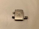 MERCEDES-BENZ C W204 ANTENNE GPS GOUPILLE A4638203789 2013photo 7