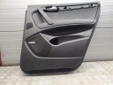 COLLECTEUR ARRIÈRE DROITS PORTES AUDI Q7 (4M) 4L0867306B 3.0L GASOLINE 2015photo 11