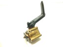 MAZDA 6 POMPE HUILEUX 2.0 ESSENCE 108KW (147 HP) 3M4G-6600-BH 131014100Gphoto 10