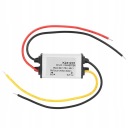CHÂSSIS ALUMINIUM OBNIZANIE PUISSANCE OBNIZANIE PUISSANCE APEC BRAKING GS09374photo 16
